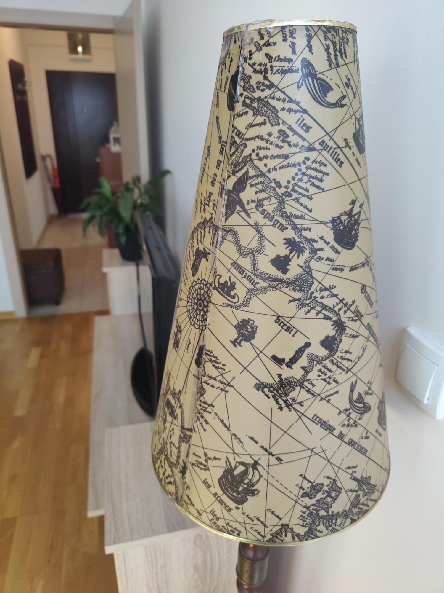 Apartman Aleksic Ni Exteriör bild